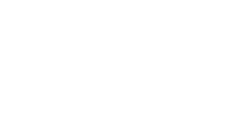 Günaydın Et