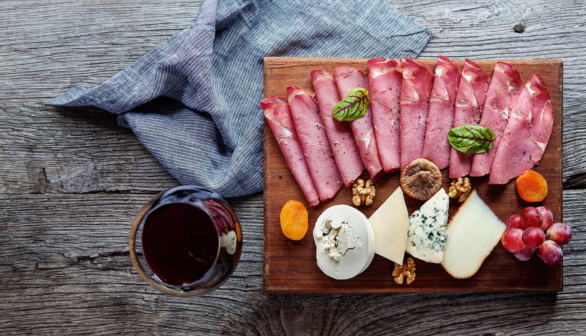 steakmenu_bg3