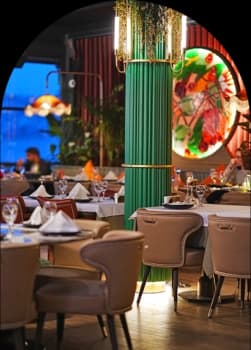 gunaydin_kebap_modern-251x350