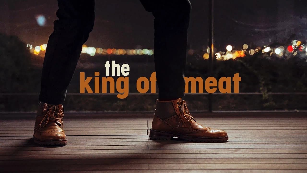 kingofmeat_youtube