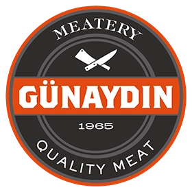 Günaydın Dubai