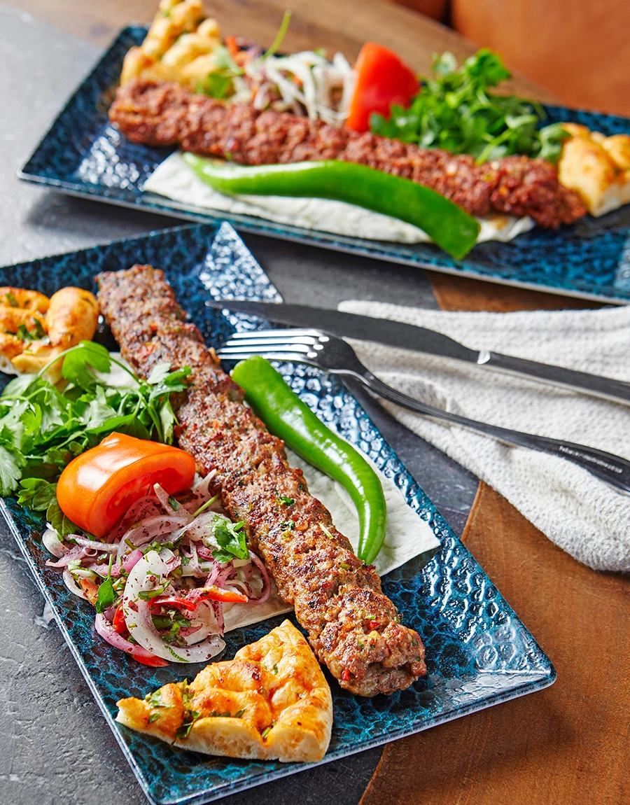 gunaydin_kebap