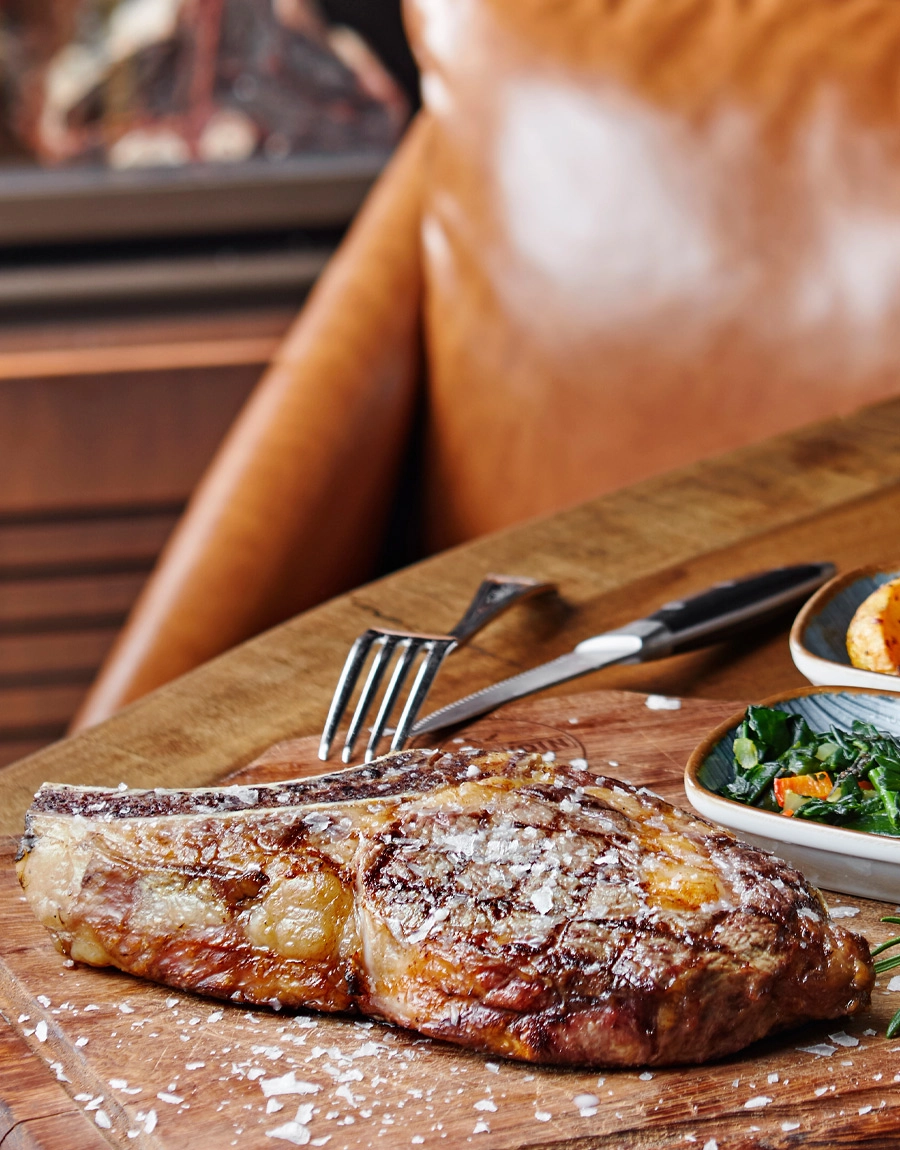 gunaydin_steak_pr