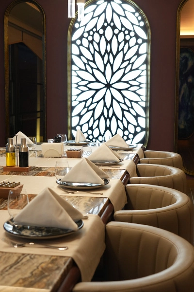 ÖZBEKİSTAN