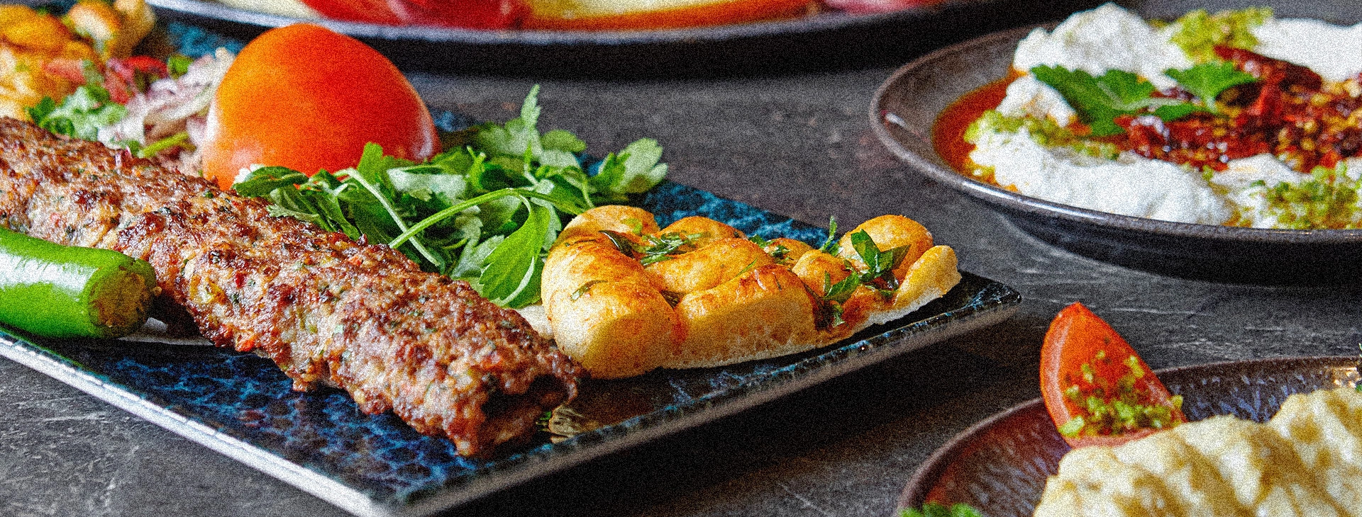 Kebap